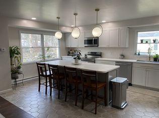 45 Yorktown Rd, Mountain Top, PA 18707