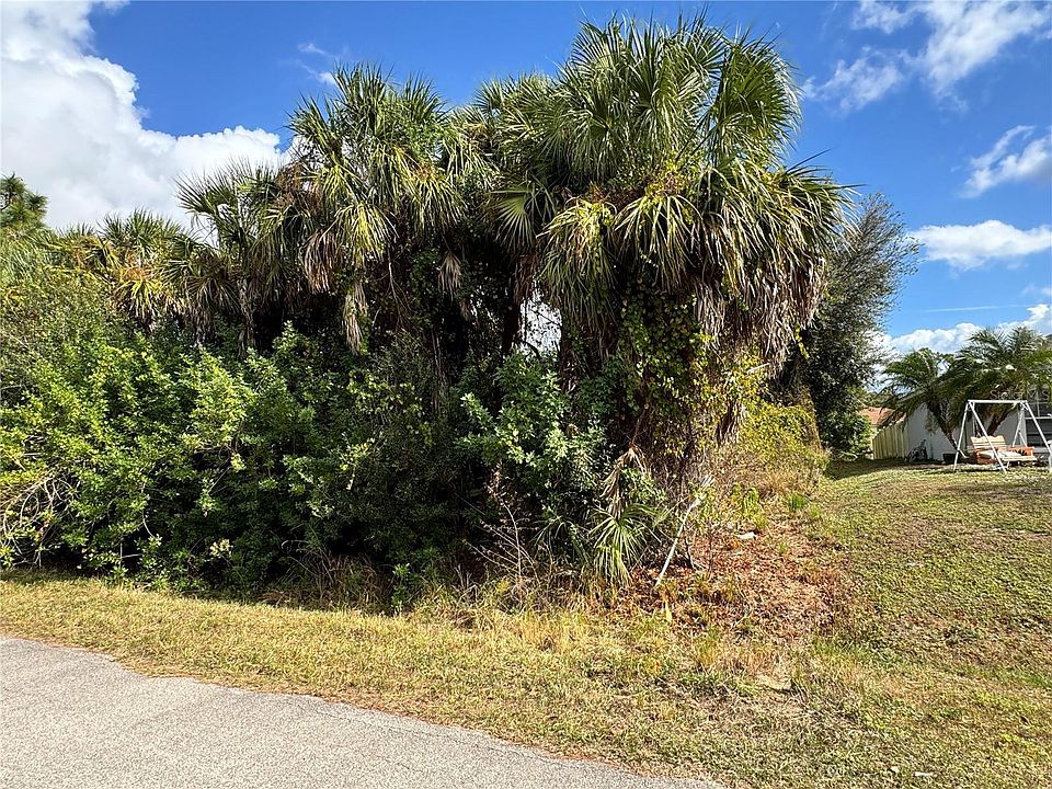 1st image of SAPELO AVENUE