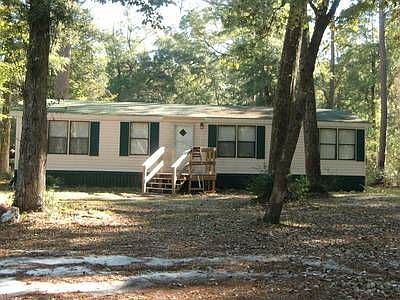 1st image of 173 Beechwood Dr