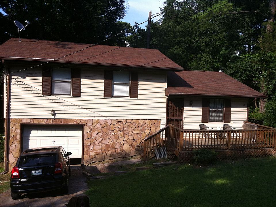 1st image of 7021 Glacier Ln