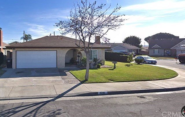 1st image of 4236 Bellechasse Ave