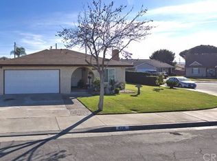4236 Bellechasse Ave, Covina, CA 91722