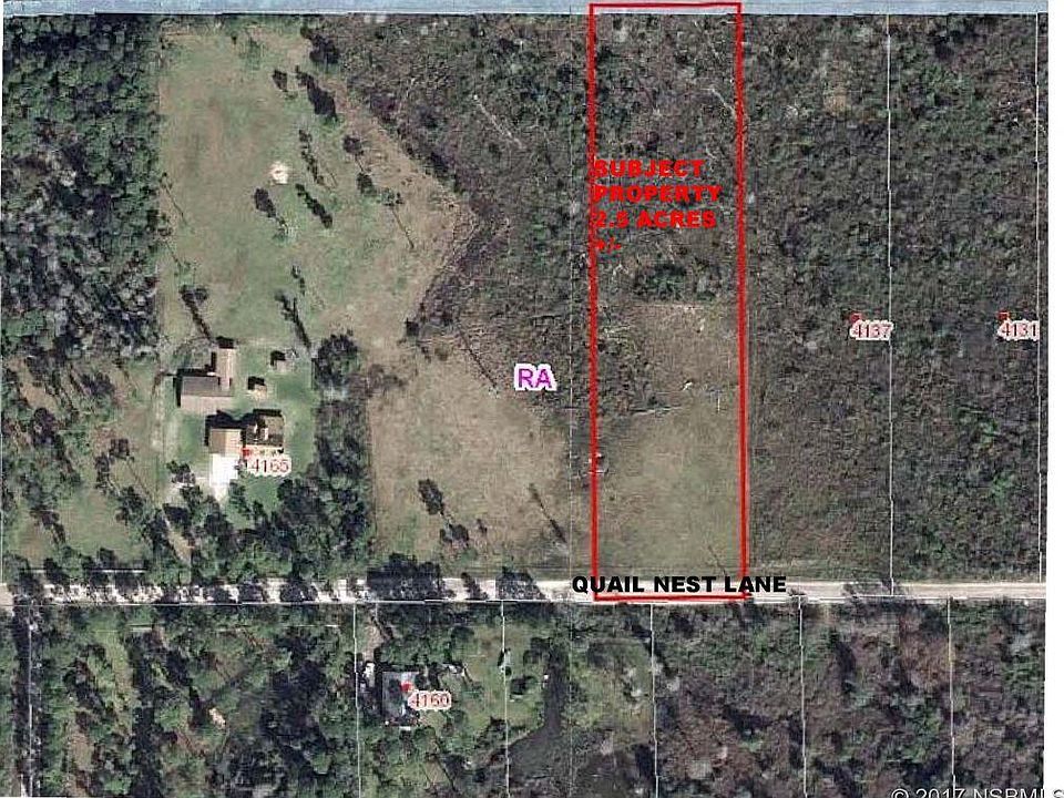 1st image of 0 Quail Nest Lane