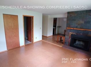 3065 30th St APT 2B, Boulder, CO 80301