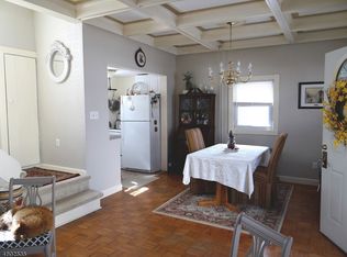 22 Main St #24, Stanhope, NJ 07874