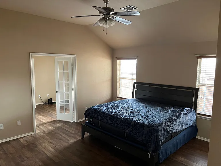6300 Spring Ranch Dr — Photo 11