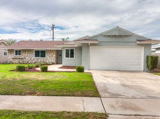 563 S Barnett St, Anaheim, CA 92805