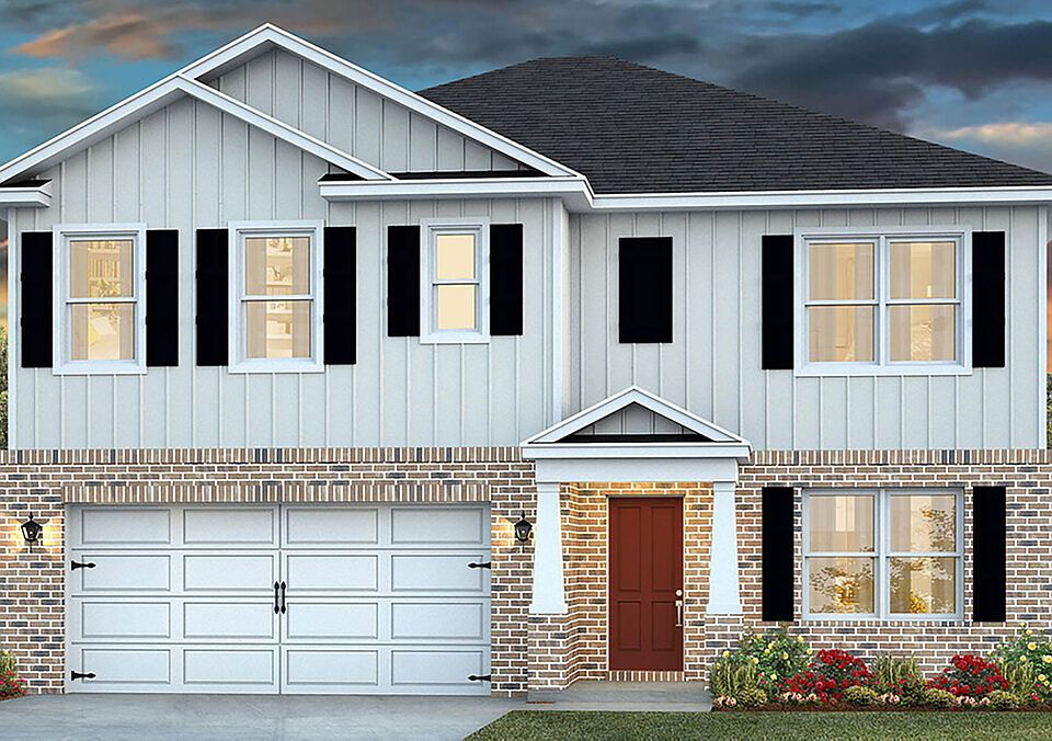 Elevation Image 0.