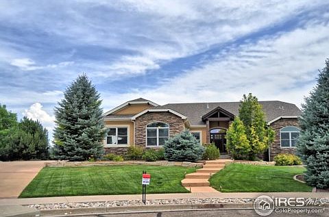 1st image of 808 54th Avenue Ct