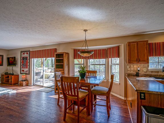 4th image of 6843 Copper Mountain Ct