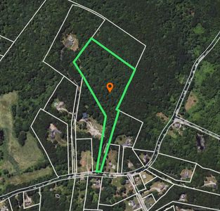 118 Browning Road, Griswold, CT, 06351
