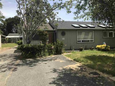 1072 Humboldt St Crescent City Ca 95531 Zillow