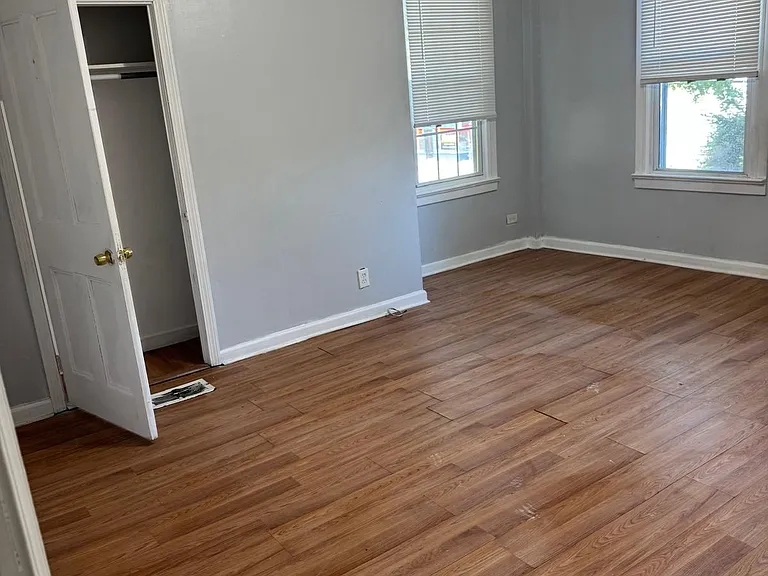 443 E Main St #1 — Photo 6