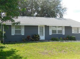 226 Seminole Blvd, Pt Charlotte, FL 33952