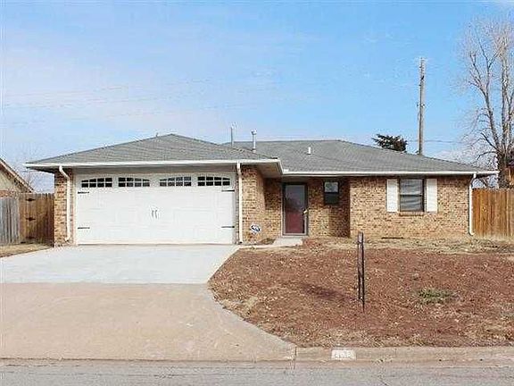 3rd image of 6035 SW Atterbury Dr