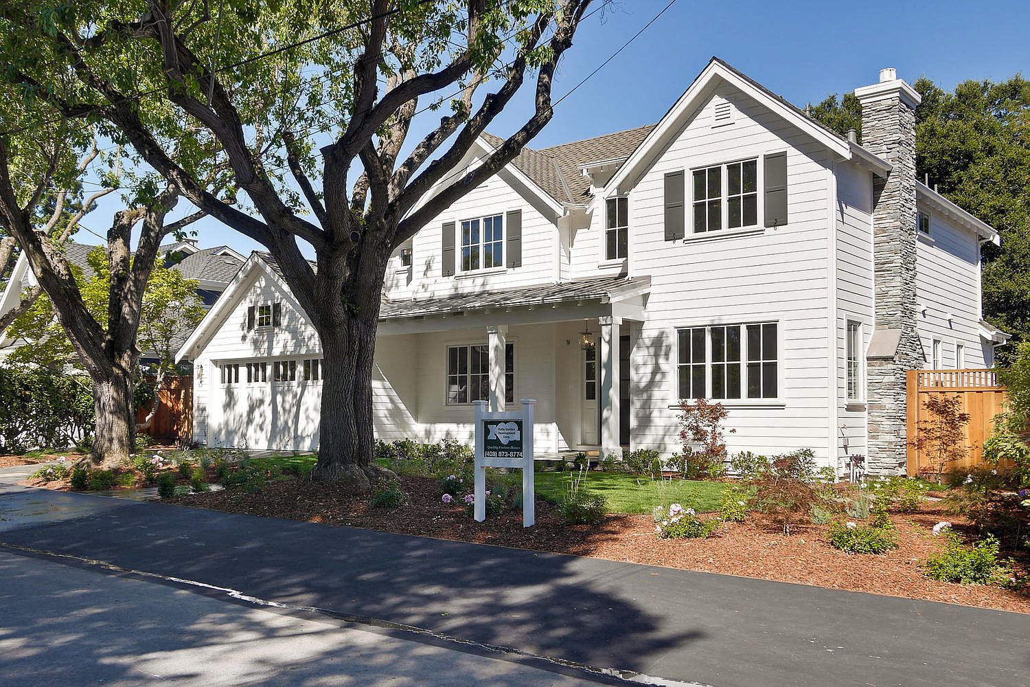 1730 Holly Ave, Menlo Park, CA 94025 Zillow