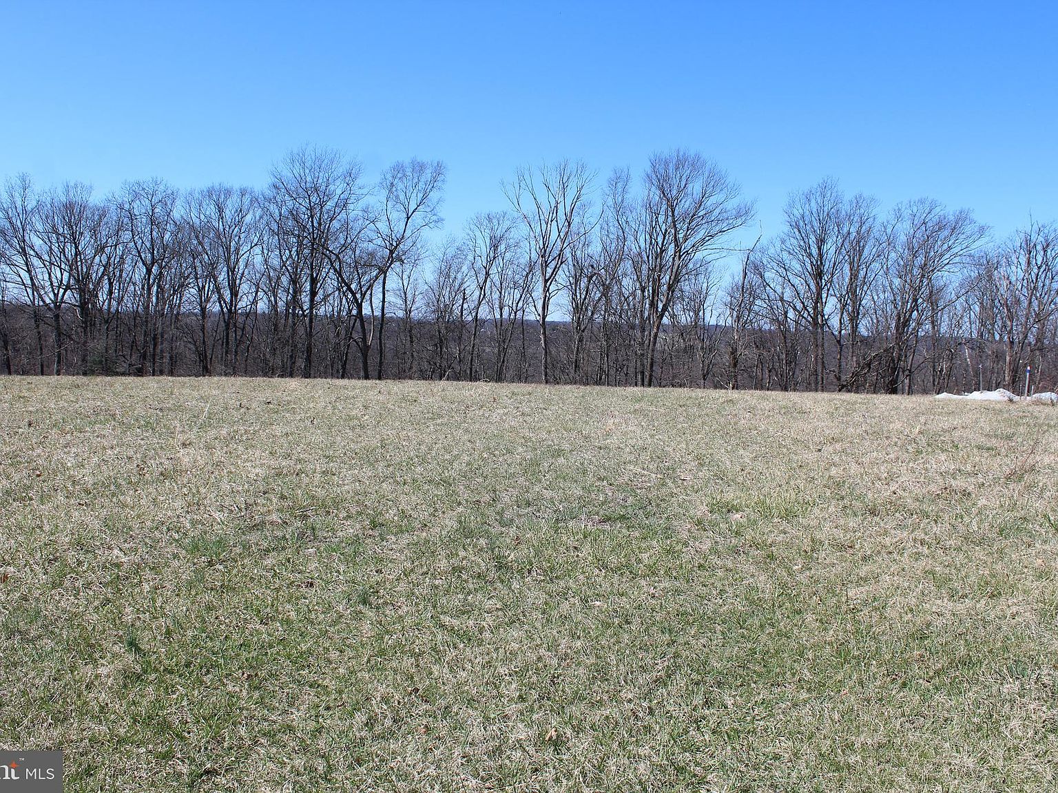 LOT 2 Water Tank Rd, Manchester, MD 21102 | Zillow
