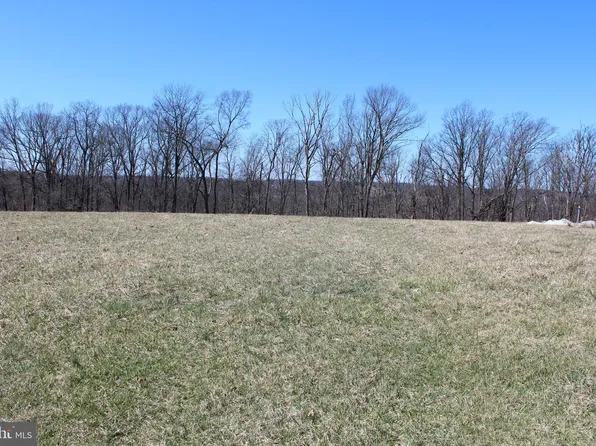 LOT 2 Water Tank Rd, Manchester, MD 21102