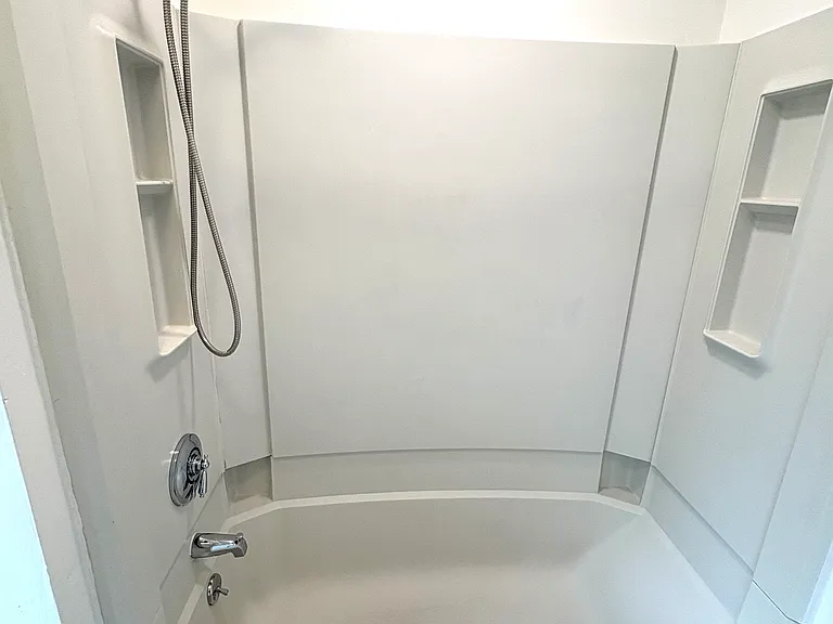 11 Russell Ave #2 — Photo 14