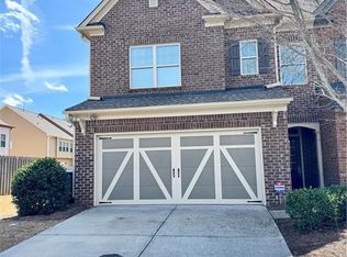 5760 Tulane Ave, Cumming, GA 30040