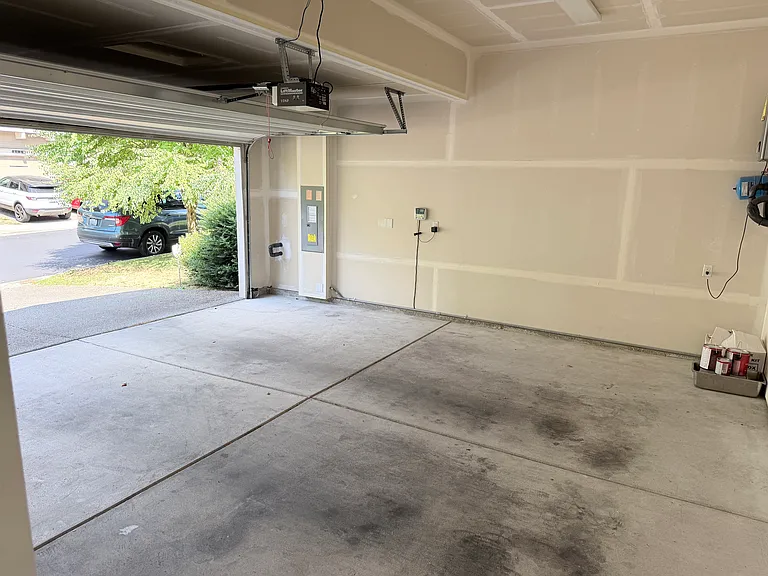 3116 Dunhill Ln — Photo 21