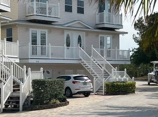 3518 Walker Island Rd, Bradenton, FL 34208