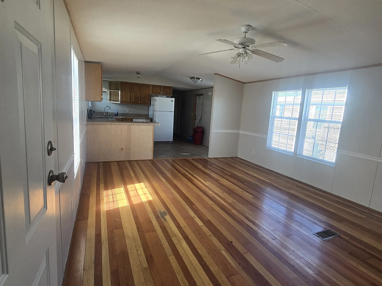5 Doc Weaver Dr — Photo 4