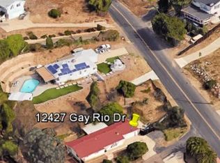 131 Wildhaven Dr, Albertville, AL 35951