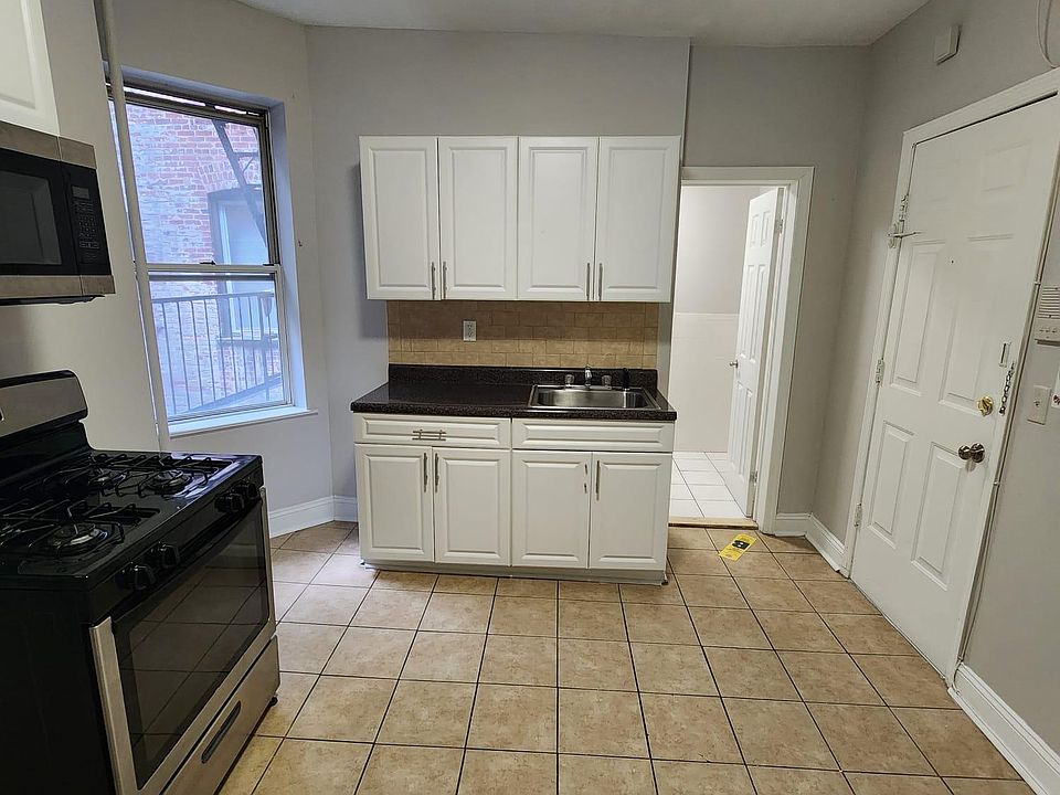 5304 Palisade Ave West New York, NJ, 07093 - Apartments for Rent | Zillow