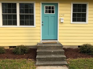 329 Webster St, Cary, NC 27511