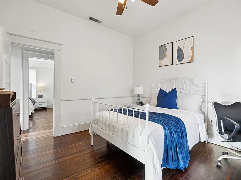 5502 Victor St — Photo 18
