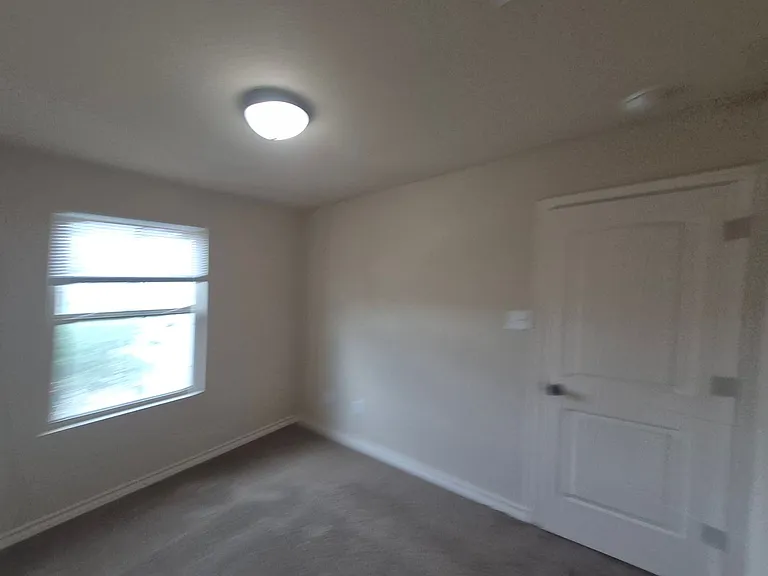 7014 Donovan Way #103 — Photo 17