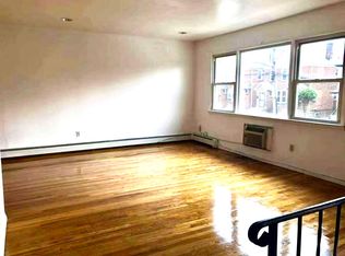 (Undisclosed Address), Flushing, NY 11355