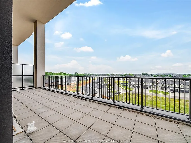 4400 Laurier Pkwy #472 — Photo 38