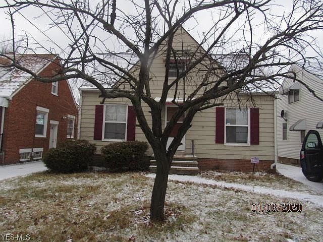 1st image of 4030 W 140th St
