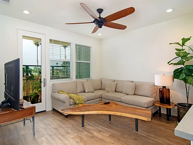 511 Sandpiper Way — Photo 2