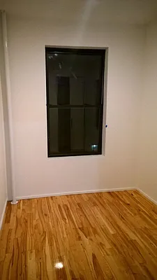 Rented by Bohemia Realty Group | media 28