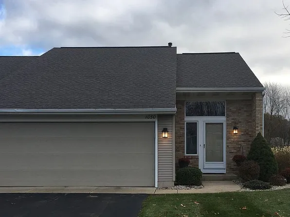 1050 Fairfield Dr, Hudsonville, MI 49426