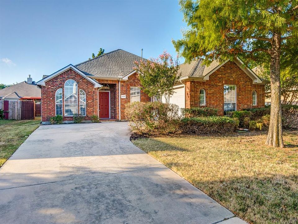 1st image of 4306 Grassy Glen Dr