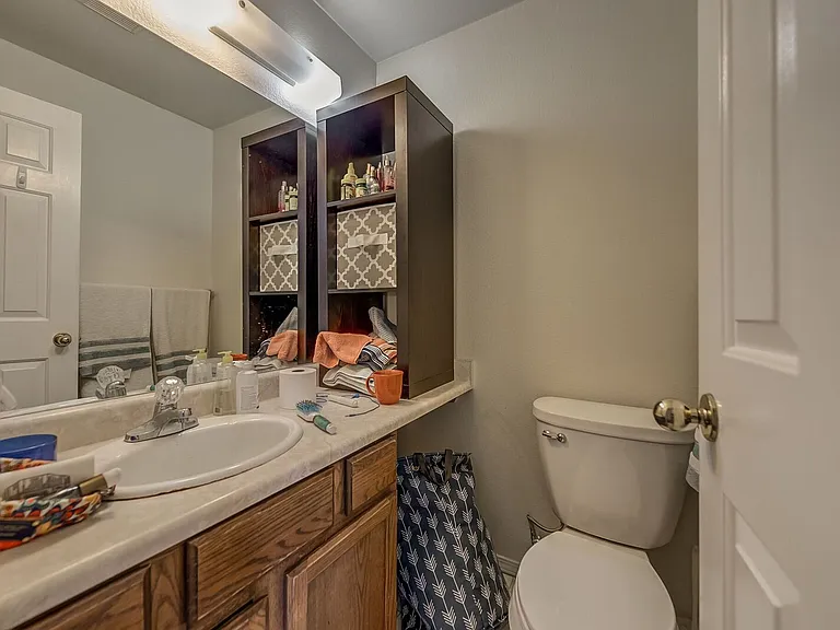 1720 N 718 W #326 — Photo 5