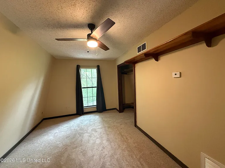 9907 Cedarcliff Dr — Photo 8