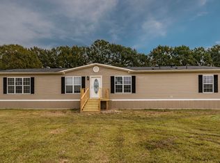 260 Highway 357, Opelousas, LA 70570