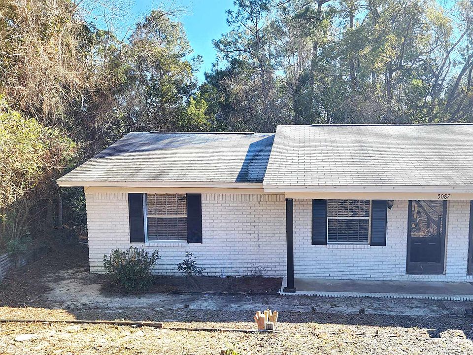 1st image of 5087 Yacht Harbor Cir