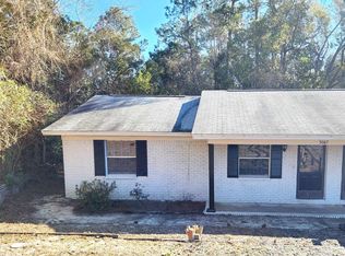 5087 Yacht Harbor Cir, Pensacola, FL 32514