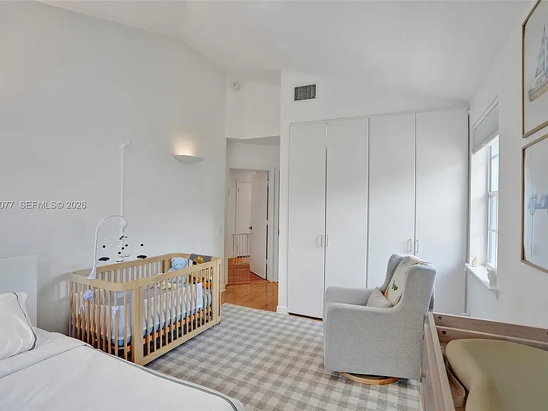 3690 NE 199th St — Photo 39