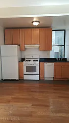 Rented by Hillel Realty Group