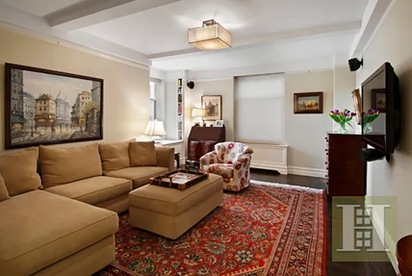 Sold by Halstead Real Estate | media 12