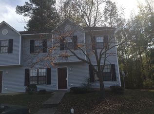 8109 Farmlea Cir, Raleigh, NC 27616