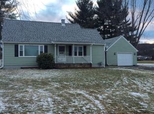 29 Personius Rd, Pine City, NY 14871