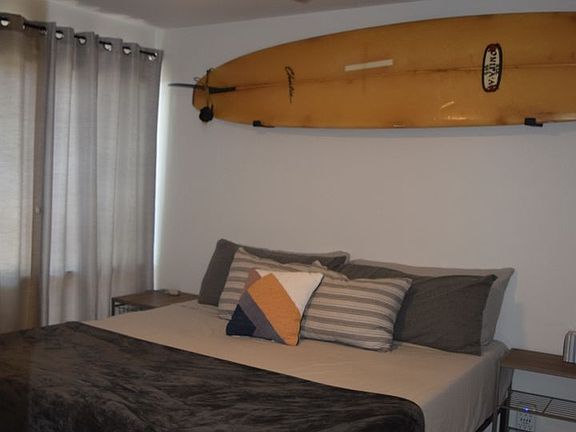2nd image of 15 Kulanihakoi St APT 5D
